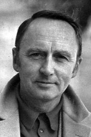 Иржи Адамира